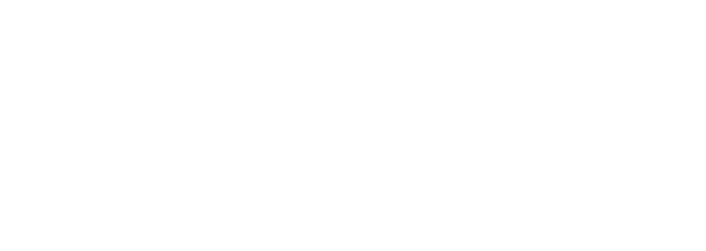 Studio 124 — Hair Salon